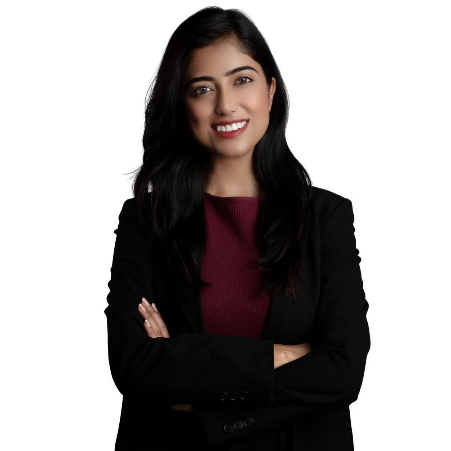 Light Tunnel Behavioral Health Services